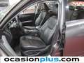 Infiniti Q50 2.2d Premium Aut. Gris - thumbnail 10