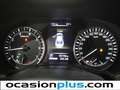 Infiniti Q50 2.2d Premium Aut. Gris - thumbnail 25