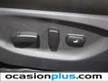 Infiniti Q50 2.2d Premium Aut. Gris - thumbnail 12
