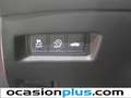 Infiniti Q50 2.2d Premium Aut. Gris - thumbnail 27