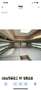 Caravans-Wohnm Dethleffs Globetrail 640 ES Van su Ducato Grau - thumbnail 8