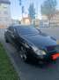 Mercedes-Benz CLS 350 7G-TRONIC - thumbnail 3