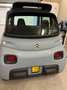 Citroen Ami Pop Blauw - thumbnail 3