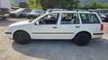 Volkswagen Bora Bora Variant Comfortline 1,9 TDI PD - thumbnail 8