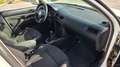 Volkswagen Bora Bora Variant Comfortline 1,9 TDI PD - thumbnail 18