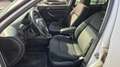 Volkswagen Bora Bora Variant Comfortline 1,9 TDI PD - thumbnail 13