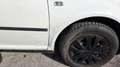 Volkswagen Bora Bora Variant Comfortline 1,9 TDI PD - thumbnail 10