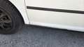 Volkswagen Bora Bora Variant Comfortline 1,9 TDI PD - thumbnail 9