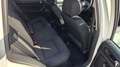 Volkswagen Bora Bora Variant Comfortline 1,9 TDI PD - thumbnail 17