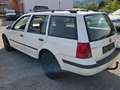 Volkswagen Bora Bora Variant Comfortline 1,9 TDI PD - thumbnail 7