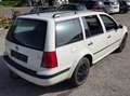 Volkswagen Bora Bora Variant Comfortline 1,9 TDI PD - thumbnail 5