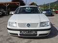 Volkswagen Bora Bora Variant Comfortline 1,9 TDI PD - thumbnail 2