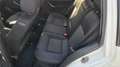 Volkswagen Bora Bora Variant Comfortline 1,9 TDI PD - thumbnail 15