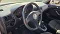 Volkswagen Bora Bora Variant Comfortline 1,9 TDI PD - thumbnail 12