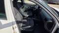 Volkswagen Bora Bora Variant Comfortline 1,9 TDI PD - thumbnail 19