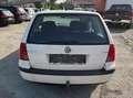 Volkswagen Bora Bora Variant Comfortline 1,9 TDI PD - thumbnail 6