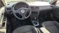 Volkswagen Bora Bora Variant Comfortline 1,9 TDI PD - thumbnail 14