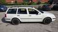 Volkswagen Bora Bora Variant Comfortline 1,9 TDI PD - thumbnail 4