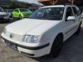 Volkswagen Bora Bora Variant Comfortline 1,9 TDI PD - thumbnail 1