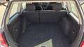 Volkswagen Bora Bora Variant Comfortline 1,9 TDI PD - thumbnail 16