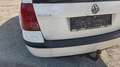 Volkswagen Bora Bora Variant Comfortline 1,9 TDI PD - thumbnail 11