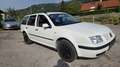 Volkswagen Bora Bora Variant Comfortline 1,9 TDI PD - thumbnail 3