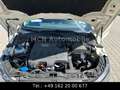 Audi A1 attraction *Diesel*Full Scheckheft*Top Motor* Blanco - thumbnail 17