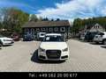 Audi A1 attraction *Diesel*Full Scheckheft*Top Motor* Blanco - thumbnail 2