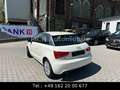 Audi A1 attraction *Diesel*Full Scheckheft*Top Motor* Blanc - thumbnail 6