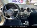 Audi A1 attraction *Diesel*Full Scheckheft*Top Motor* Wit - thumbnail 10
