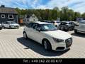 Audi A1 attraction *Diesel*Full Scheckheft*Top Motor* Blanco - thumbnail 3