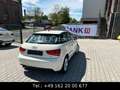 Audi A1 attraction *Diesel*Full Scheckheft*Top Motor* Blanc - thumbnail 7