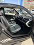 smart forTwo Cabrio Brabus Xclusive Aut. Black - thumbnail 7
