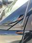 smart forTwo Cabrio Brabus Xclusive Aut. Fekete - thumbnail 8