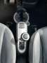 smart forTwo Cabrio Brabus Xclusive Aut. Black - thumbnail 12