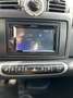 smart forTwo Cabrio Brabus Xclusive Aut. Black - thumbnail 9