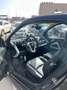 smart forTwo Cabrio Brabus Xclusive Aut. Black - thumbnail 6