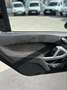 smart forTwo Cabrio Brabus Xclusive Aut. Black - thumbnail 11