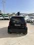 smart forTwo Cabrio Brabus Xclusive Aut. Black - thumbnail 4