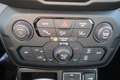 Jeep Renegade Renegade MILD HYBRID/RÜ-KAM/SITZHEIZ./NAVI/TEMP. Grau - thumbnail 21