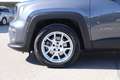 Jeep Renegade Renegade MILD HYBRID/RÜ-KAM/SITZHEIZ./NAVI/TEMP. Grau - thumbnail 6