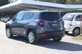 Jeep Renegade Renegade MILD HYBRID/RÜ-KAM/SITZHEIZ./NAVI/TEMP. Grau - thumbnail 4