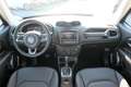 Jeep Renegade Renegade MILD HYBRID/RÜ-KAM/SITZHEIZ./NAVI/TEMP. Grau - thumbnail 28