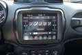 Jeep Renegade Renegade MILD HYBRID/RÜ-KAM/SITZHEIZ./NAVI/TEMP. Grau - thumbnail 20