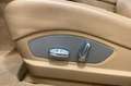 Porsche Panamera 3.0 Diesel 300cv Negro - thumbnail 22