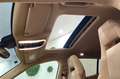 Porsche Panamera 3.0 Diesel 300cv Negro - thumbnail 27