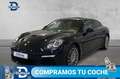 Porsche Panamera 3.0 Diesel 300cv Negro - thumbnail 1