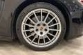 Porsche Panamera 3.0 Diesel 300cv Negro - thumbnail 13