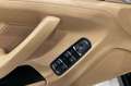 Porsche Panamera 3.0 Diesel 300cv Negro - thumbnail 20
