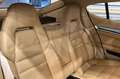 Porsche Panamera 3.0 Diesel 300cv Negro - thumbnail 14